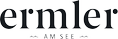 Logo Ing. E. Ermler GmbH